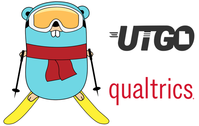 UTGO + Qualtrics